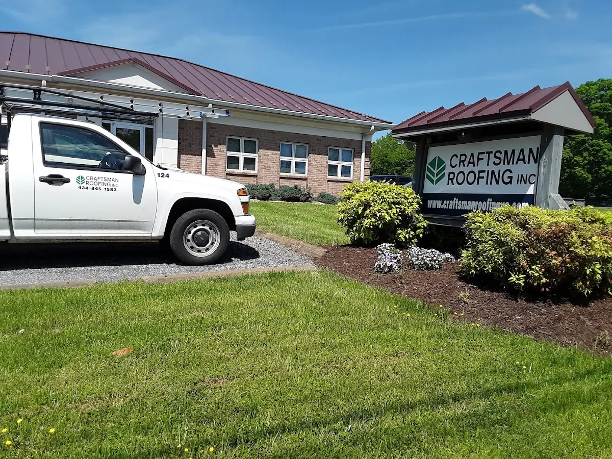 Quality Hail Damage Roof Repair by experienced craftsmen in Wangs